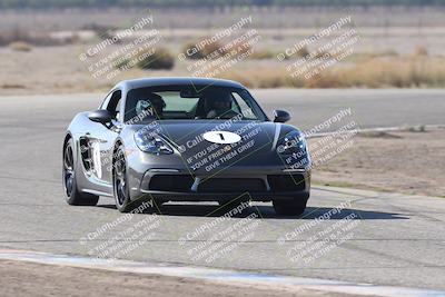 media/Nov-01-2025-PCA Central Coast (Sat) [[5e27ded23e]]/White Group/Grapevine/